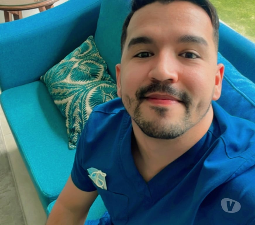 Masajes Santiago Santiago - Fotos de Terapias, masajes, depilación