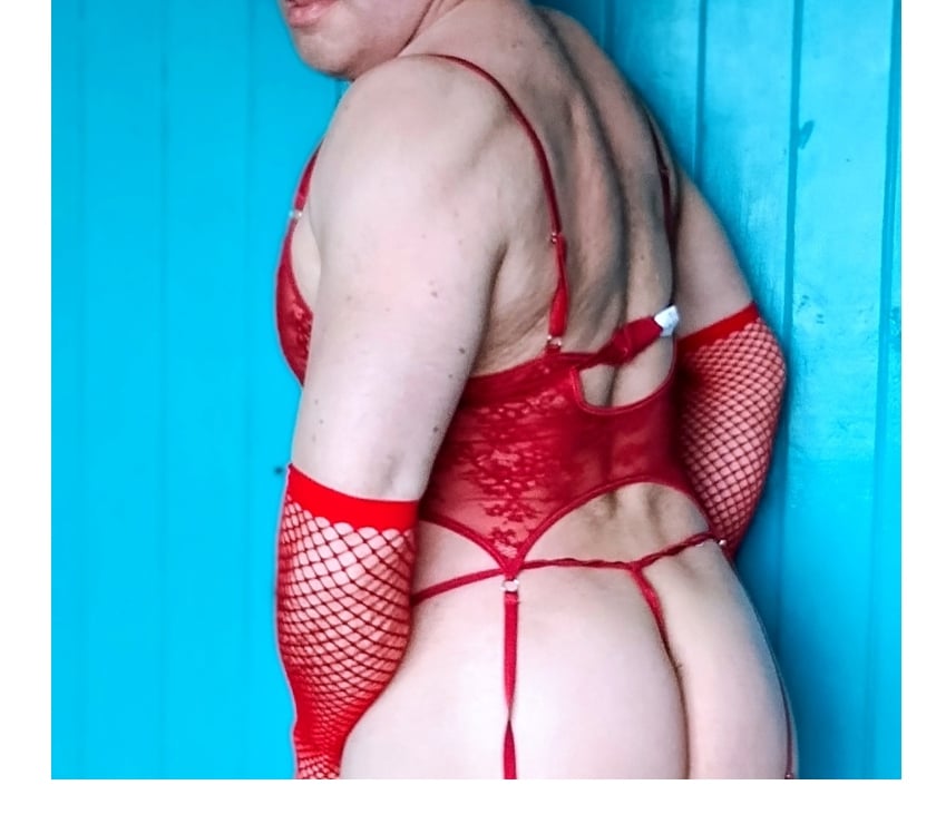 Encuentros Sexuales Valdivia Lanco - Fotos de Pasivo de closet, culito delicioso