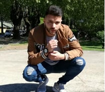 Tercero Obediente y cumplidor