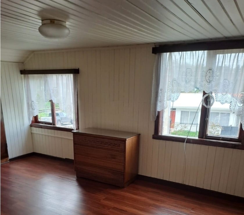 Casas amobladas Llanquihue Puerto Varas - Fotos de Hermosa y Gran Casa Centro Histórico de Puerto Varas