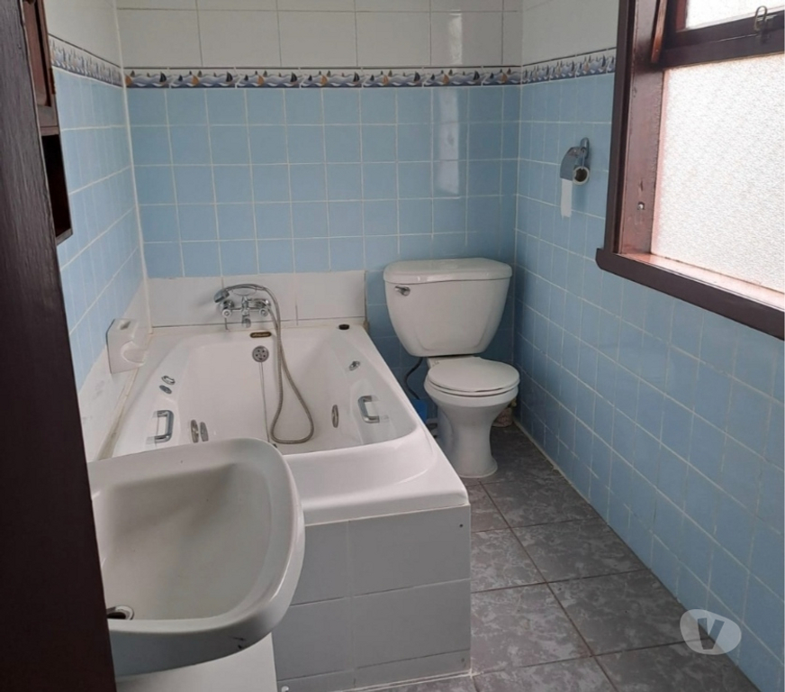 Casas amobladas Llanquihue Puerto Varas - Fotos de Hermosa y Gran Casa Centro Histórico de Puerto Varas