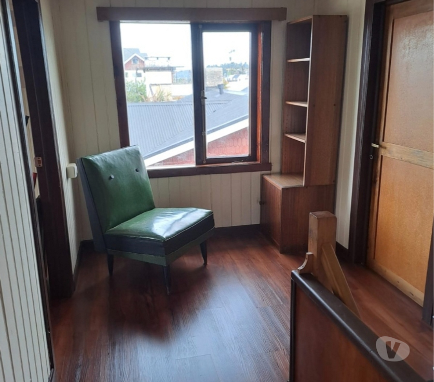 Casas amobladas Llanquihue Puerto Varas - Fotos de Hermosa y Gran Casa Centro Histórico de Puerto Varas
