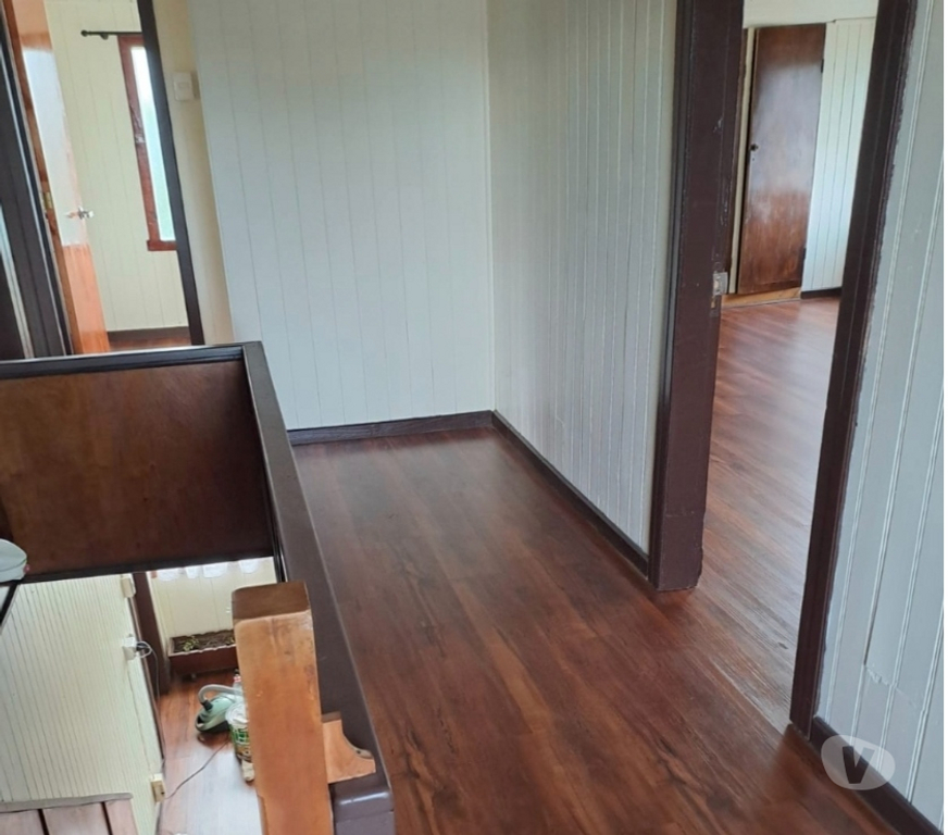 Casas amobladas Llanquihue Puerto Varas - Fotos de Hermosa y Gran Casa Centro Histórico de Puerto Varas