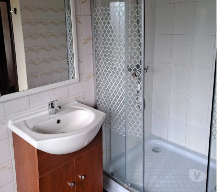 Casas amobladas Llanquihue Puerto Varas - Fotos de Hermosa y Gran Casa Centro Histórico de Puerto Varas