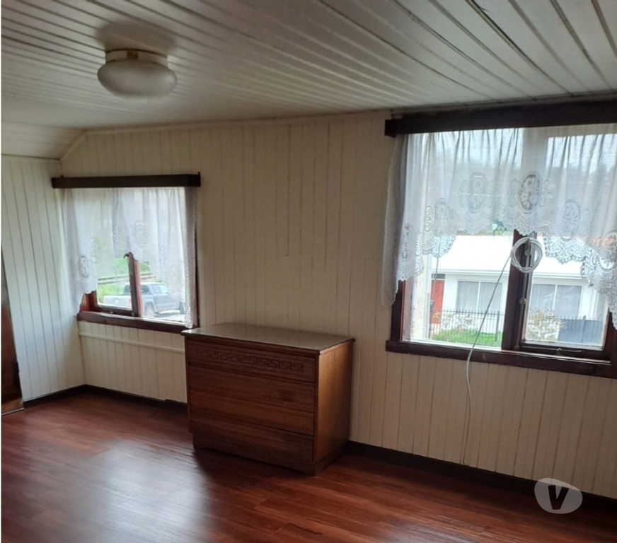 Casas amobladas Llanquihue Puerto Varas - Fotos de Hermosa y Gran Casa Centro Histórico de Puerto Varas