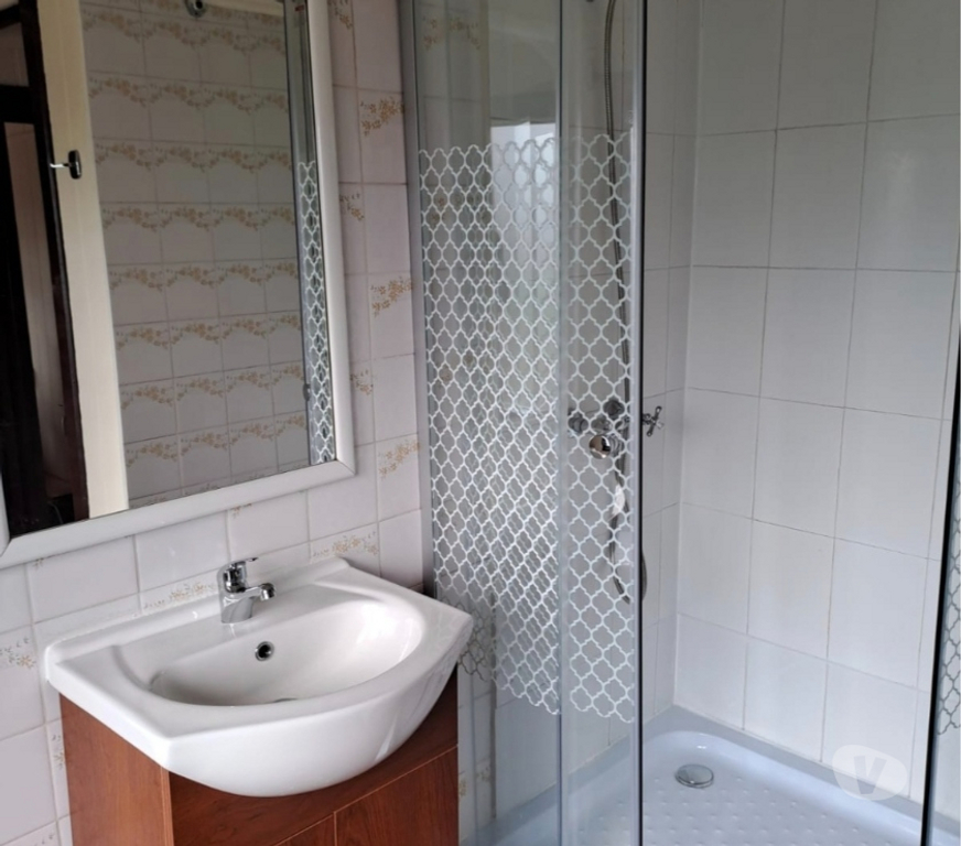 Casas amobladas Llanquihue Puerto Varas - Fotos de Hermosa y Gran Casa Centro Histórico de Puerto Varas