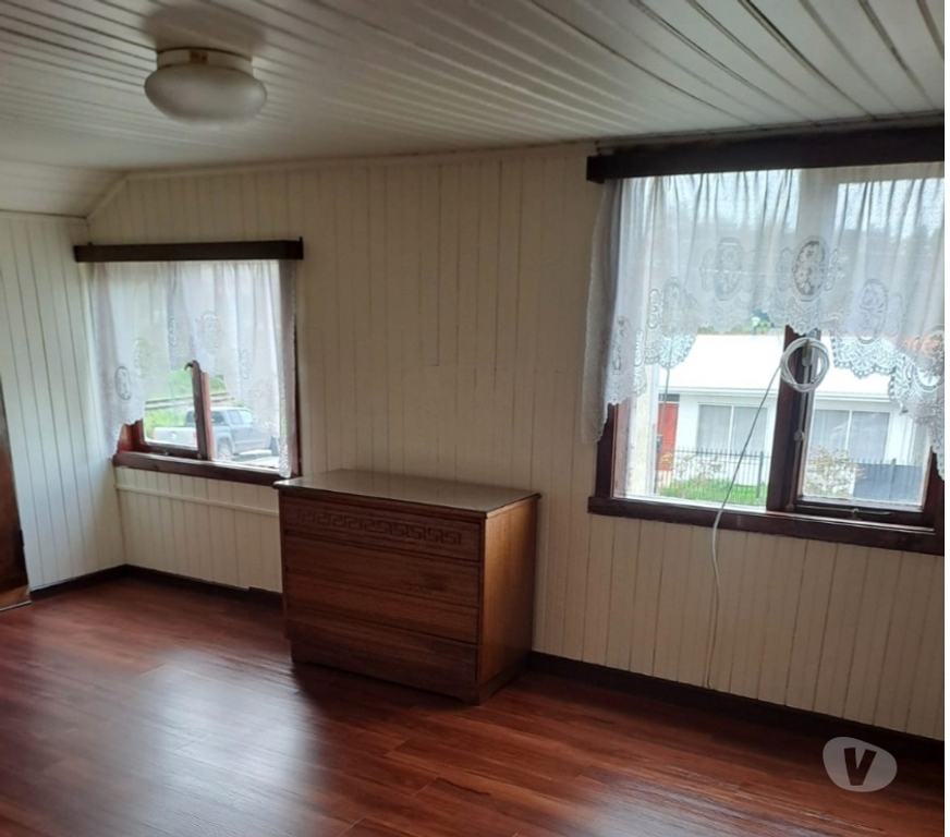 Casas amobladas Llanquihue Puerto Varas - Fotos de Hermosa y Gran Casa Centro Histórico de Puerto Varas