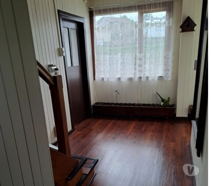 Casas amobladas Llanquihue Puerto Varas - Fotos de Hermosa y Gran Casa Centro Histórico de Puerto Varas