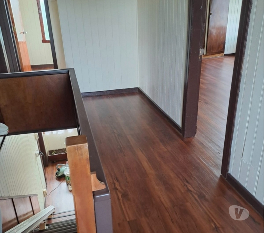 Casas amobladas Llanquihue Puerto Varas - Fotos de Hermosa y Gran Casa Centro Histórico de Puerto Varas