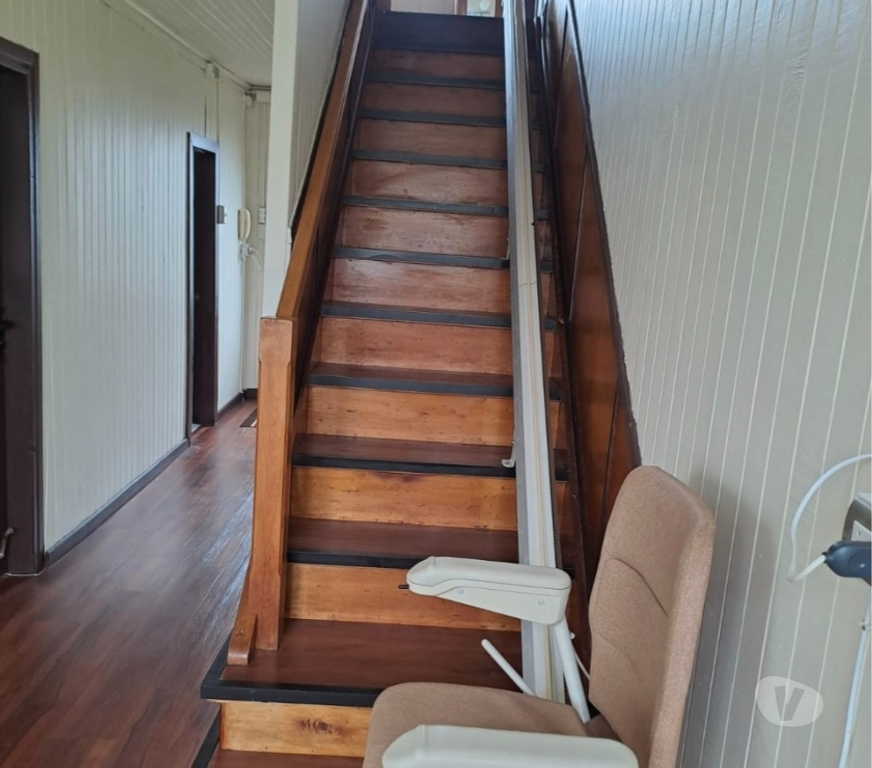 Casas amobladas Llanquihue Puerto Varas - Fotos de Hermosa y Gran Casa Centro Histórico de Puerto Varas