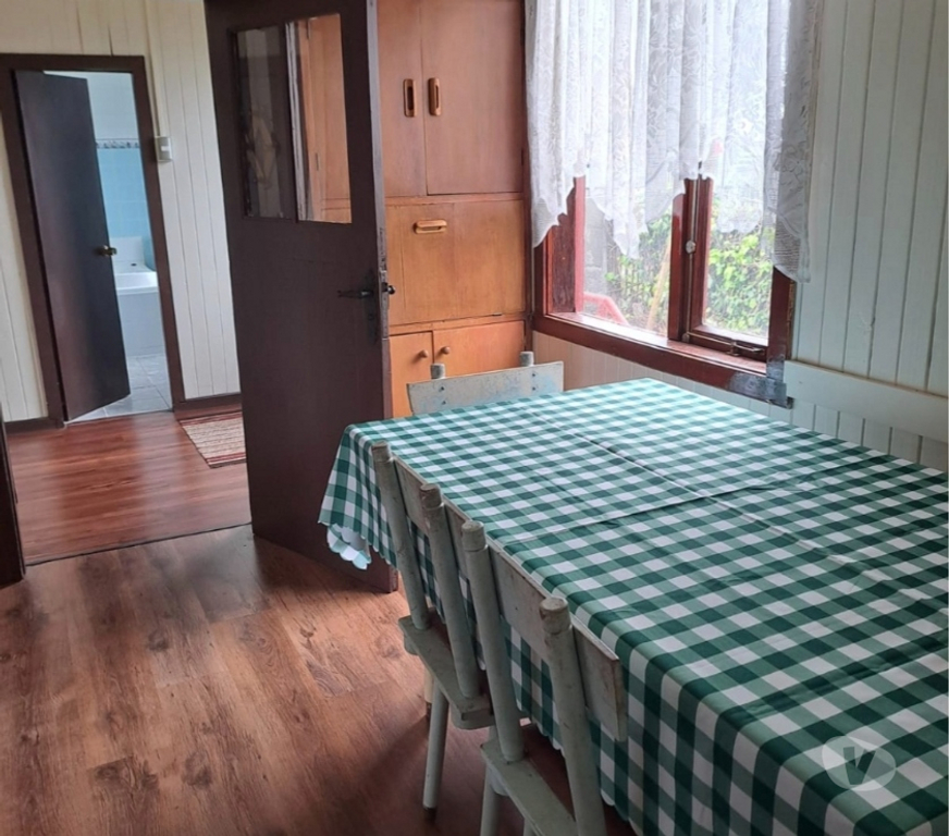 Casas amobladas Llanquihue Puerto Varas - Fotos de Hermosa y Gran Casa Centro Histórico de Puerto Varas