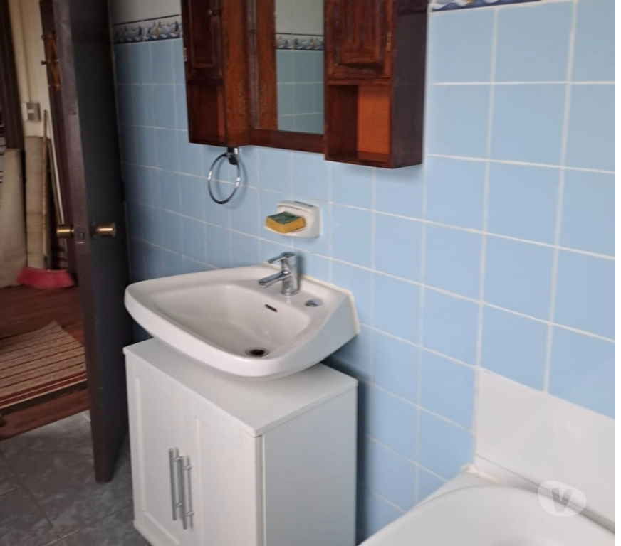 Casas amobladas Llanquihue Puerto Varas - Fotos de Hermosa y Gran Casa Centro Histórico de Puerto Varas