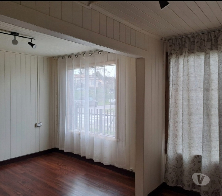 Casas amobladas Llanquihue Puerto Varas - Fotos de Hermosa y Gran Casa Centro Histórico de Puerto Varas