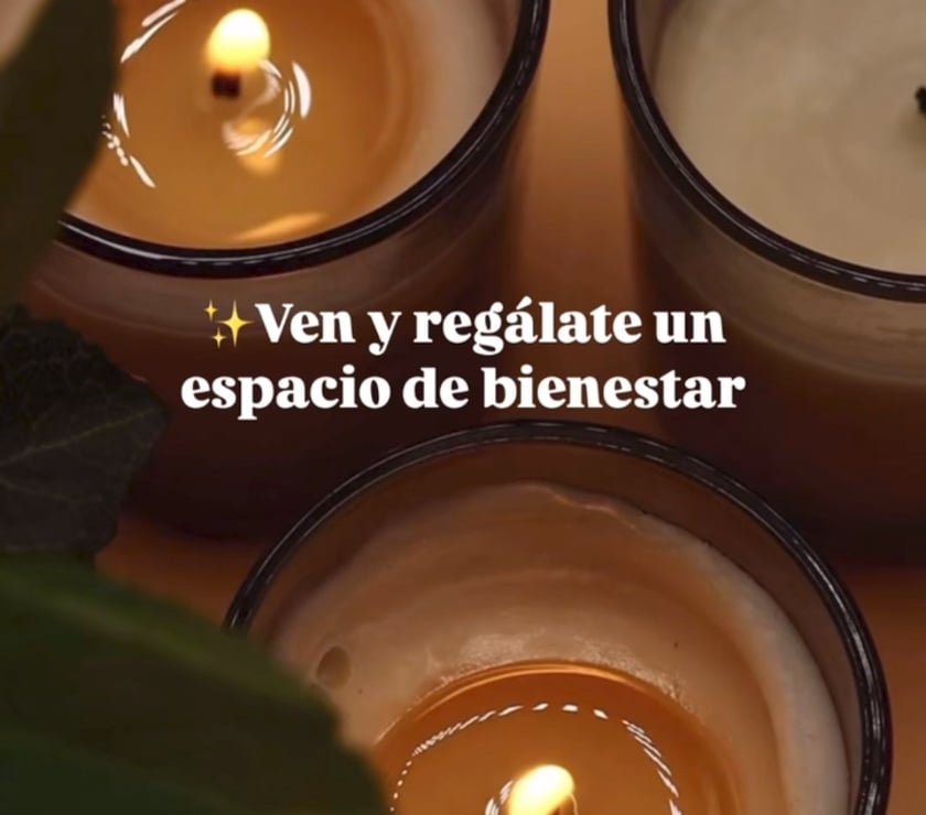 Masajes Santiago Las Condes - Fotos de Terapia de masajes