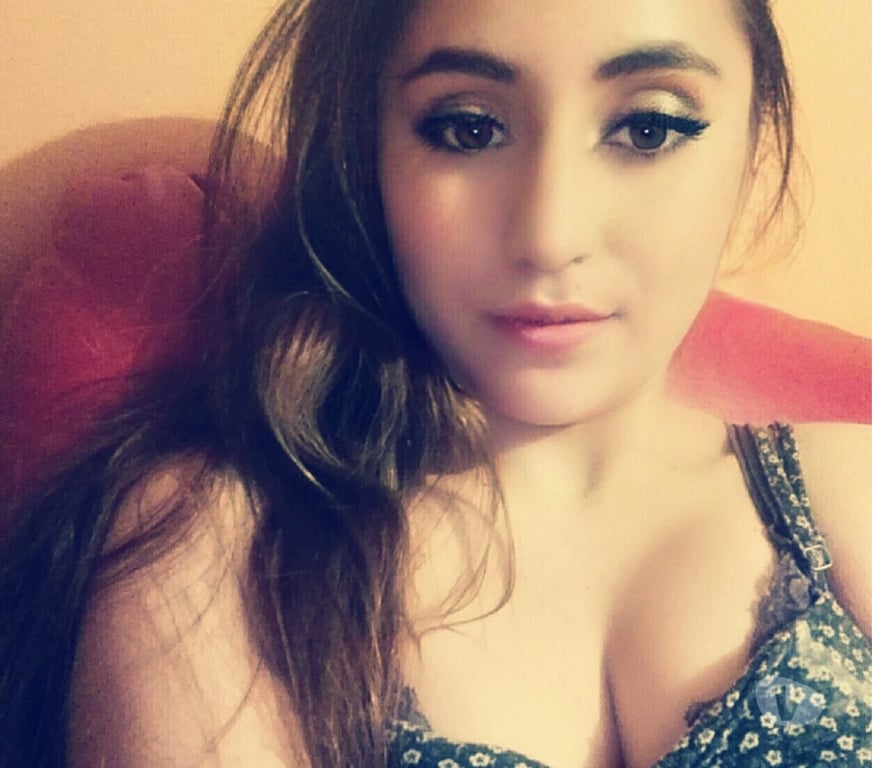 Escort Cautín Padre Las Casa - Fotos de Tu flaquita de ensueños