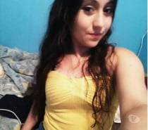 Tu flaquita de ensueños