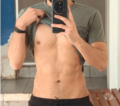Escort Gay Valparaíso Valparaíso - Fotos de con lugar discreto valpo para activos maduros