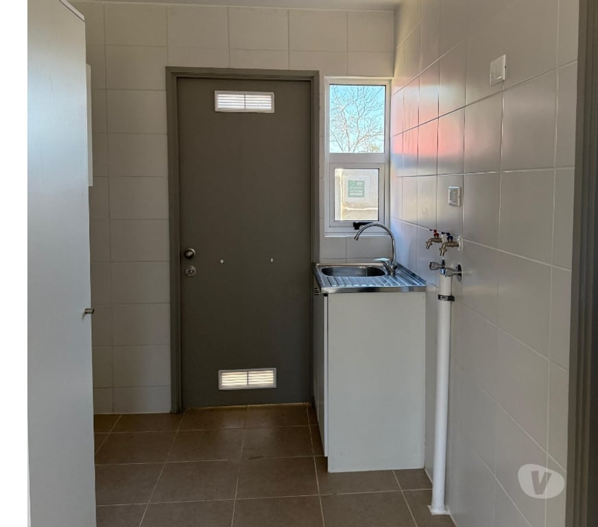 Arriendos Talagante El Monte - Fotos de Se arrienda excelente casa en El Monte