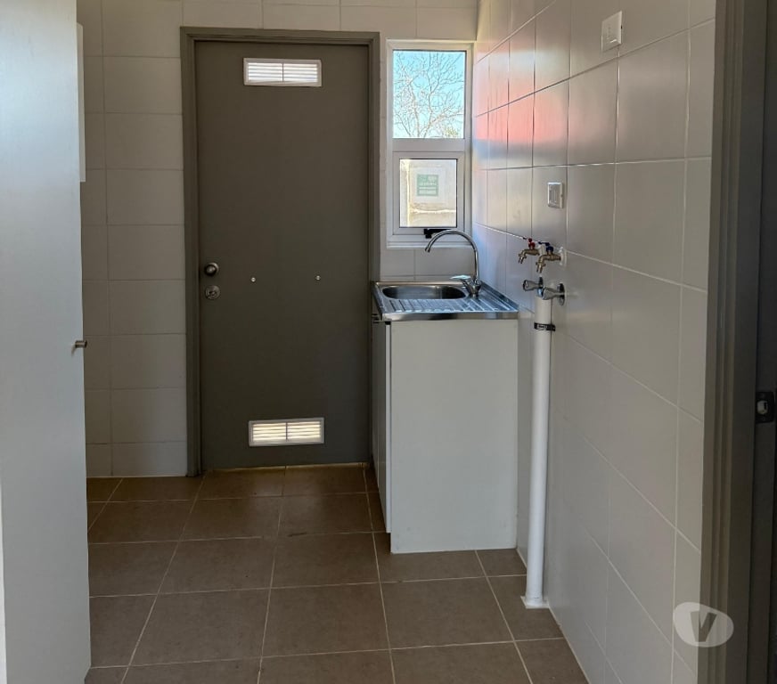 Arriendos Talagante El Monte - Fotos de Se arrienda excelente casa en El Monte