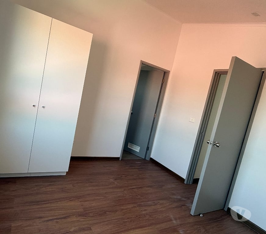 Arriendos Talagante El Monte - Fotos de Se arrienda excelente casa en El Monte
