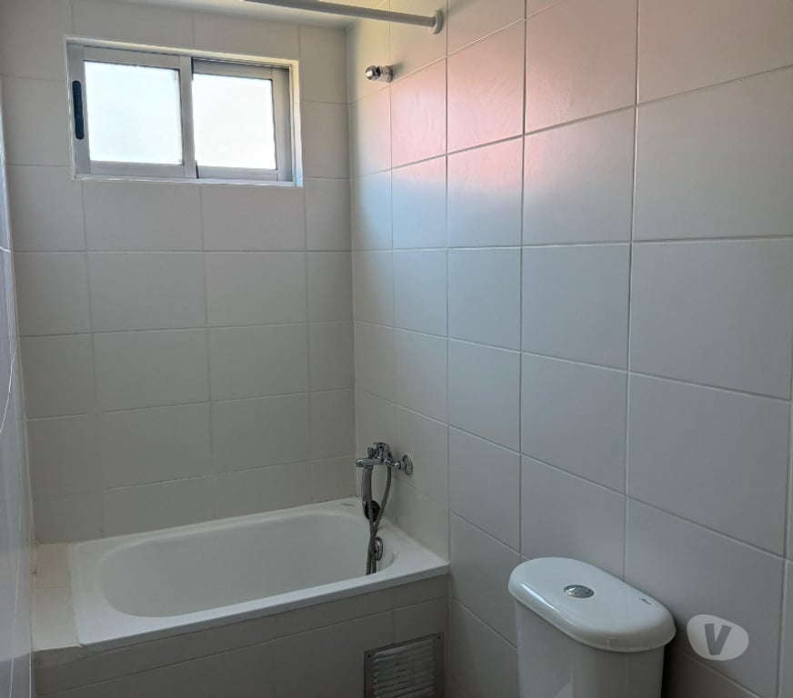 Arriendos Talagante El Monte - Fotos de Se arrienda excelente casa en El Monte