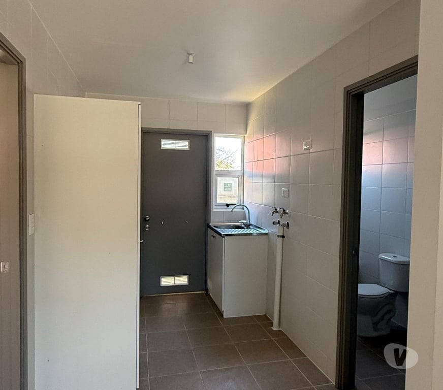 Arriendos Talagante El Monte - Fotos de Se arrienda excelente casa en El Monte