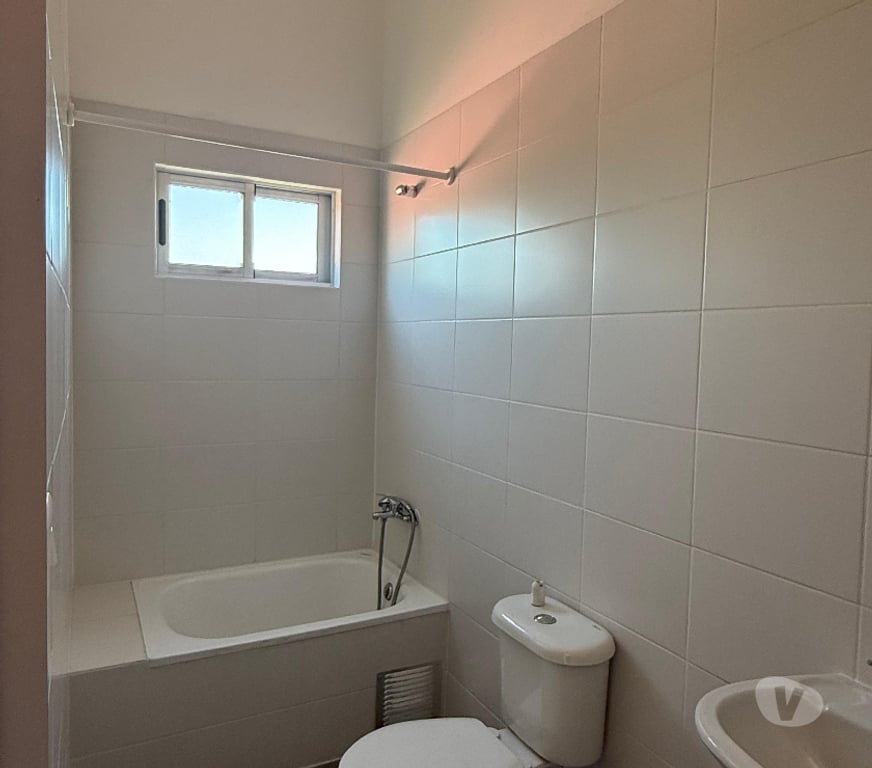 Arriendos Talagante El Monte - Fotos de Se arrienda excelente casa en El Monte