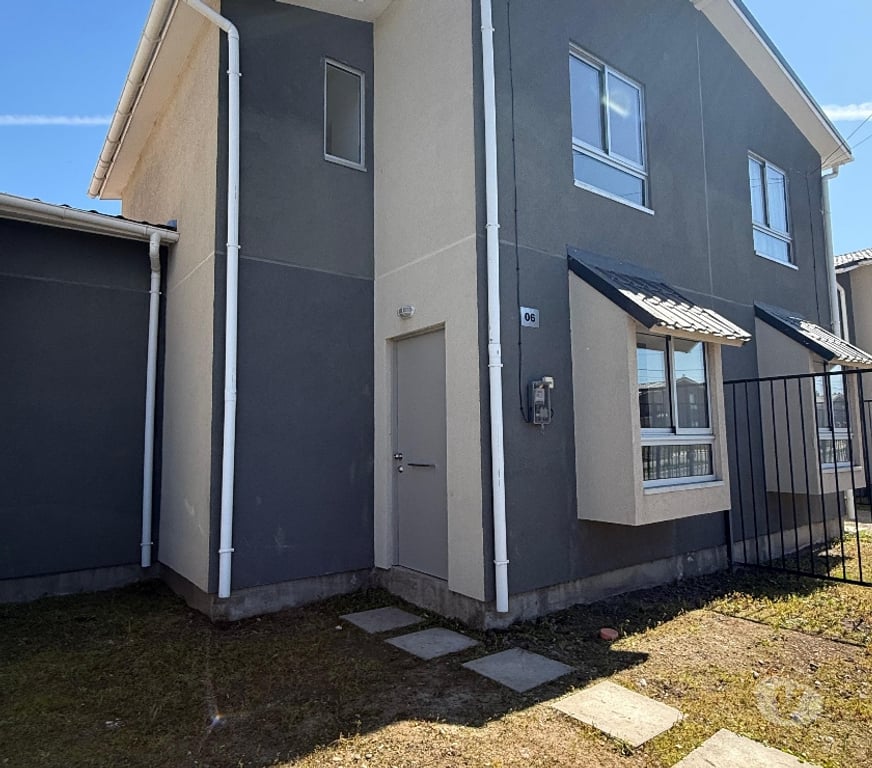 Arriendos Talagante El Monte - Fotos de Se arrienda excelente casa en El Monte