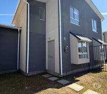 Se arrienda excelente casa en El Monte