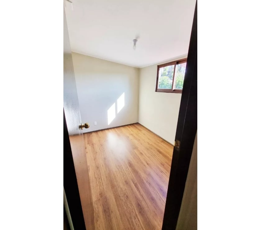 Bienes Raices Concepción Concepción - Fotos de Casa Frente Laguna Redonda Por Av 21 De Mayo