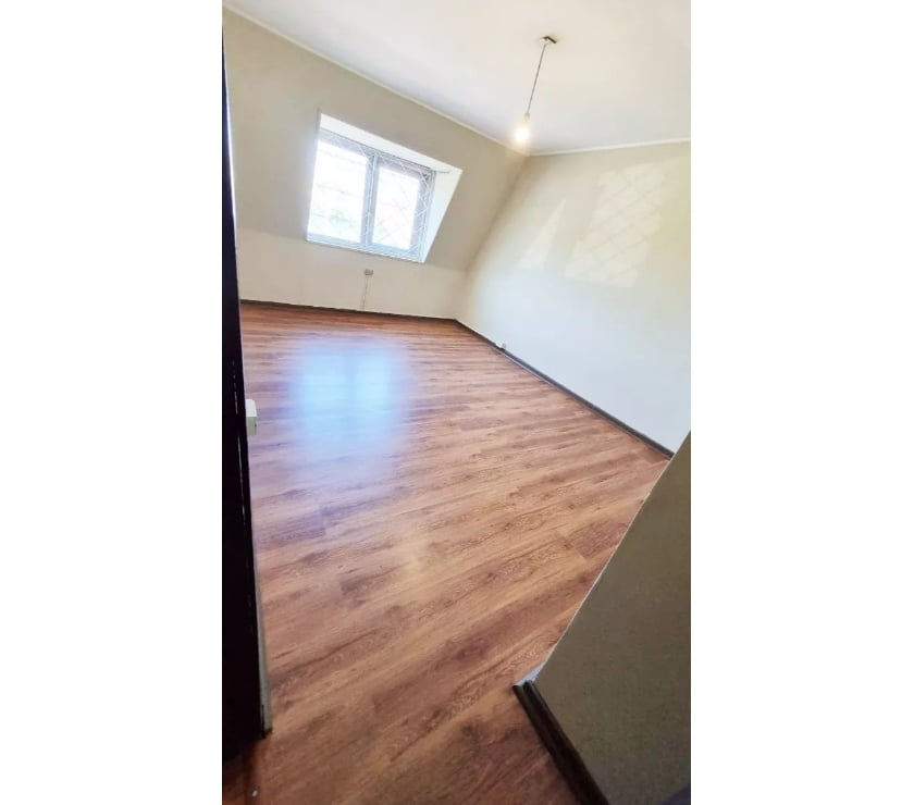 Bienes Raices Concepción Concepción - Fotos de Casa Frente Laguna Redonda Por Av 21 De Mayo