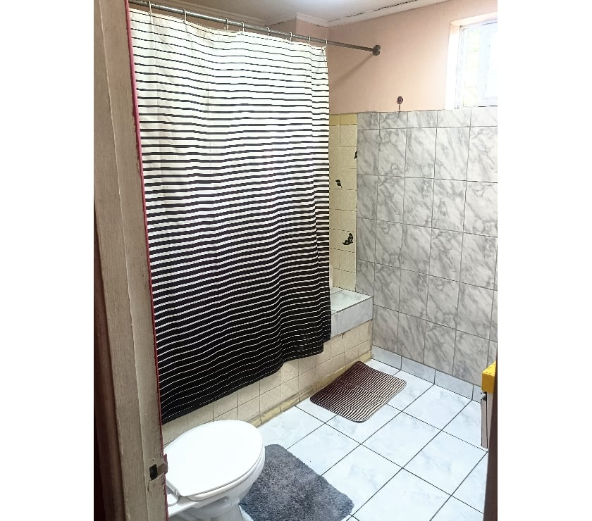 Bienes Raices Santiago San Joaquín - Fotos de Vendo Sin Comisión Casa Sólida, Buen Estado Metro Pedreros