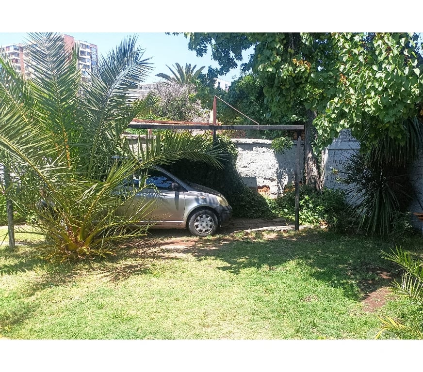 Bienes Raices Santiago San Joaquín - Fotos de Vendo Sin Comisión Casa Sólida, Buen Estado Metro Pedreros