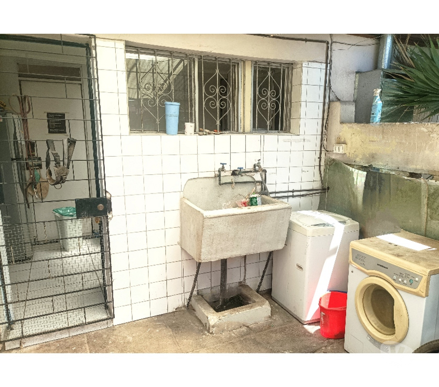 Bienes Raices Santiago San Joaquín - Fotos de Vendo Sin Comisión Casa Sólida, Buen Estado Metro Pedreros