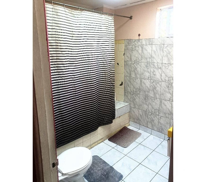 Bienes Raices Santiago San Joaquín - Fotos de Vendo Sin Comisión Casa Sólida, Buen Estado Metro Pedreros