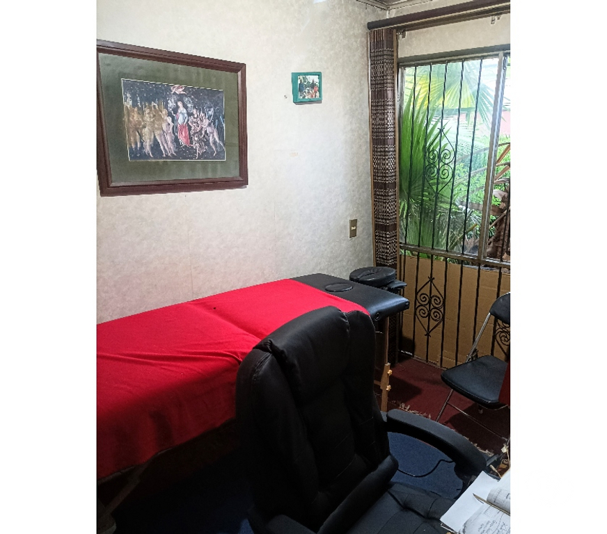 Bienes Raices Santiago San Joaquín - Fotos de Vendo Sin Comisión Casa Sólida, Buen Estado Metro Pedreros