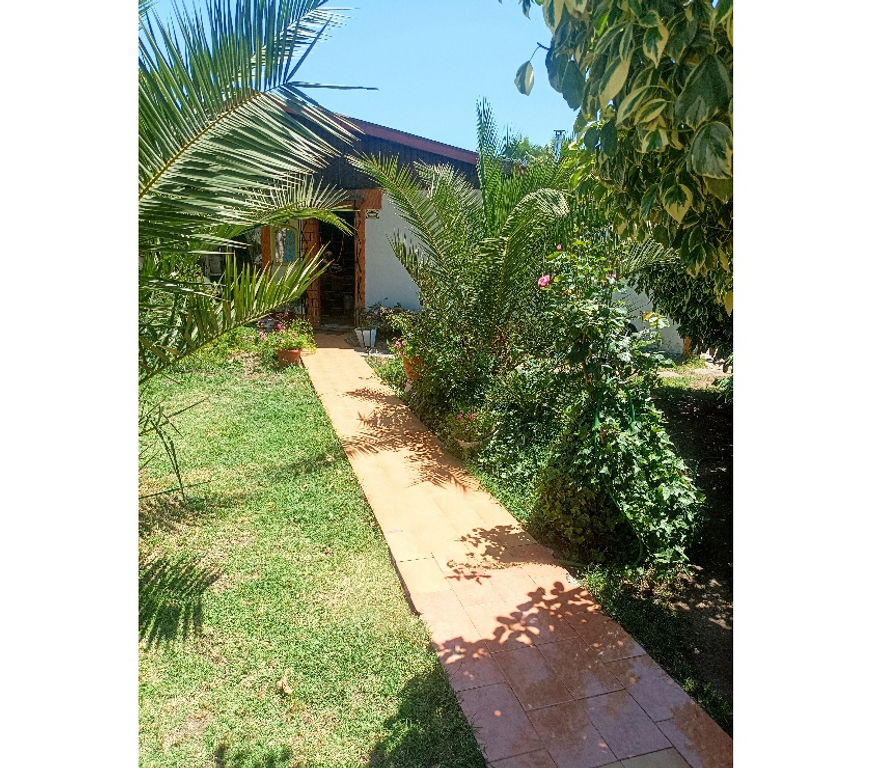 Bienes Raices Santiago San Joaquín - Fotos de Vendo Sin Comisión Casa Sólida, Buen Estado Metro Pedreros