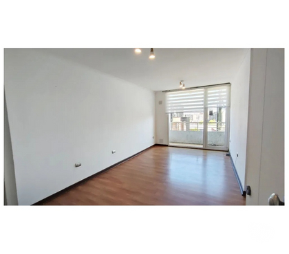  Casas y departamentos en arriendo Concepción Concepción - Fotos de Departamento 2 Dormitorio Lomas De San Sebastián