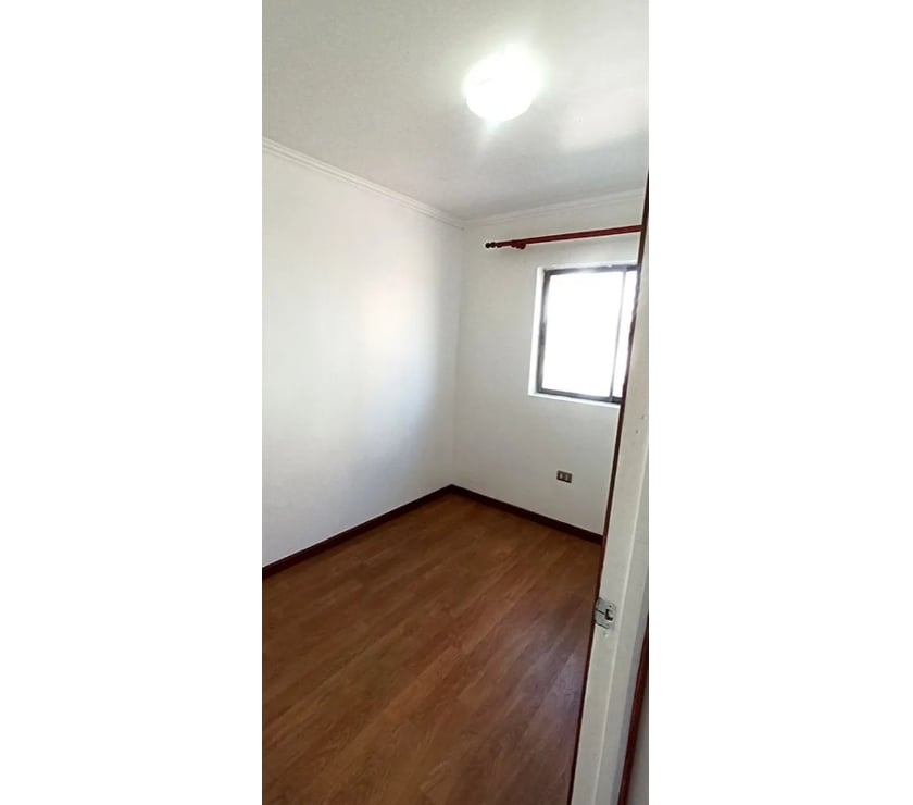 Arriendos Concepción Concepción - Fotos de Departamento 2 Dormitorios En Galvarino Con Heras