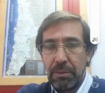Ofrezco servicios sexuales