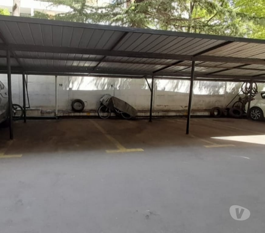 Bienes Raices Santiago Las Condes - Fotos de Venta Departamento Remodelado – Las Condes