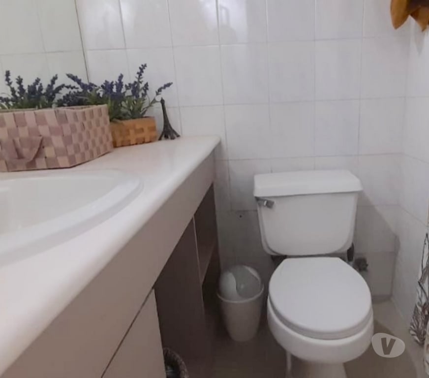 Bienes Raices Santiago Las Condes - Fotos de Venta Departamento Remodelado – Las Condes
