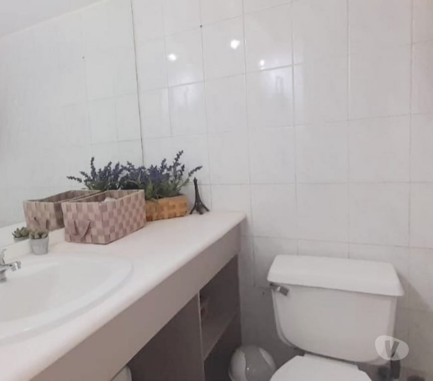 Bienes Raices Santiago Las Condes - Fotos de Venta Departamento Remodelado – Las Condes