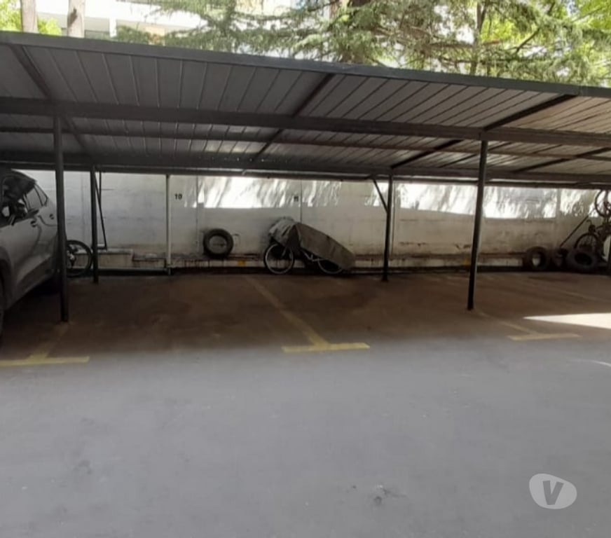Bienes Raices Santiago Las Condes - Fotos de Venta Departamento Remodelado – Las Condes