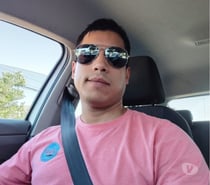 se realizan masajes