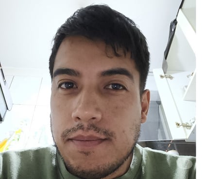 Masajes La Florida Santiago - Fotos de se realizan masajes sensitivos a mujeres