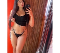 Cataleya 25 Privada