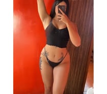Cataleya Privada 25