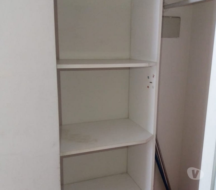 Bienes Raices Santiago Santiago - Fotos de Metro Sta Ana dpto 1dmt living y bodega