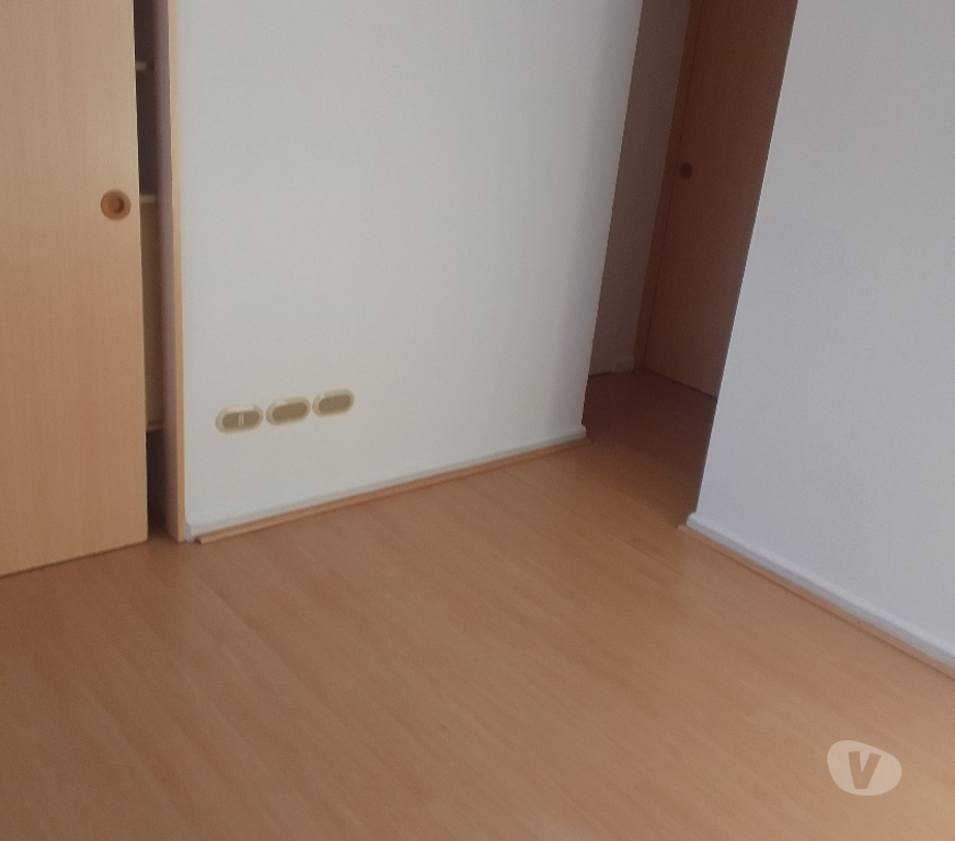 Bienes Raices Santiago Providencia - Fotos de Miguel Claro dpto 2dmts terraza estacionamiento y bodega